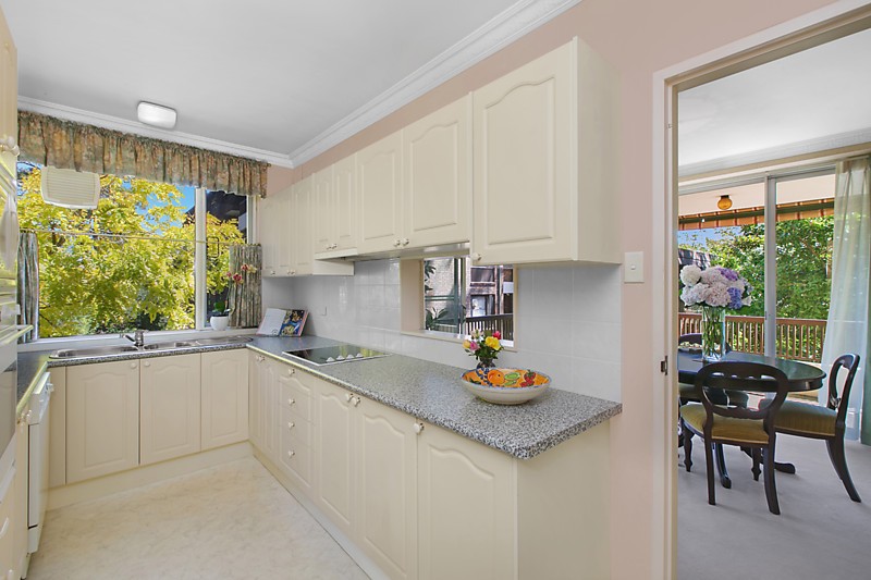 1/578 Pacific Highway, KILLARA, NSW 2071