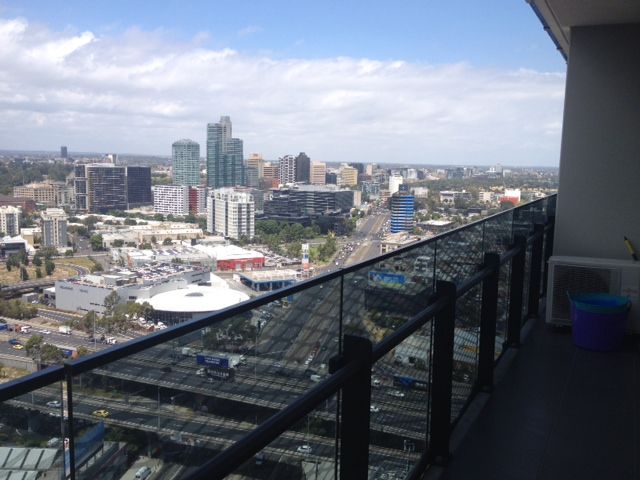 2902/241 City Road, SOUTHBANK, VIC 3006