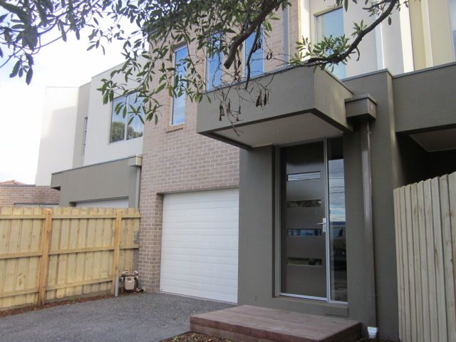 120B Como Parade West, PARKDALE, VIC 3195