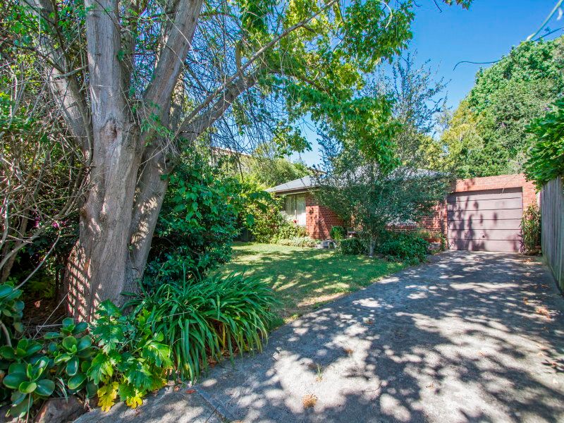 1/18 Bondi Avenue, FRANKSTON, VIC 3199