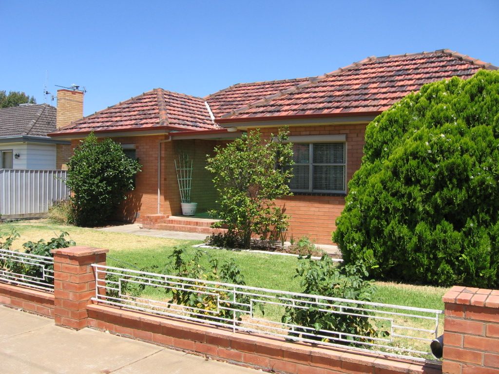 46 Northcote Street, ROCHESTER, VIC 3561