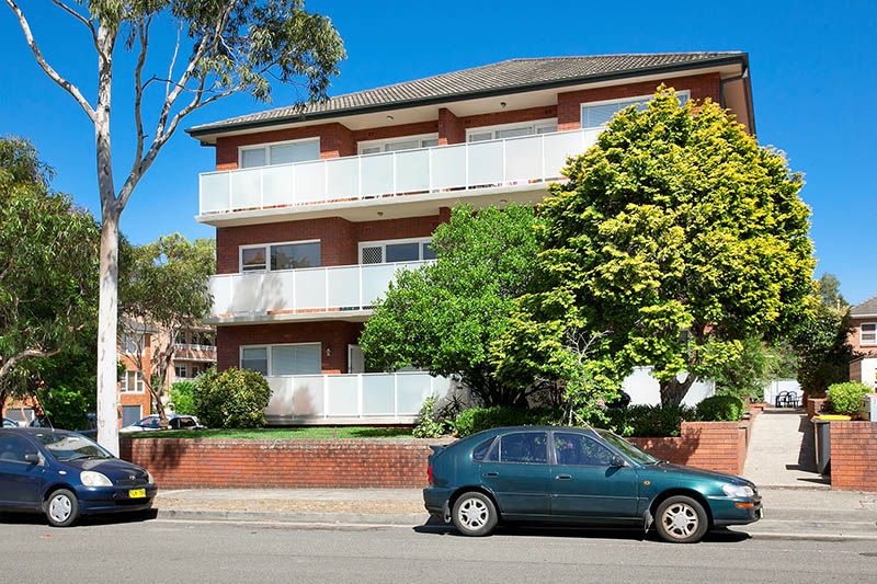 37 Queens Road, BRIGHTON-LE-SANDS NSW 2216