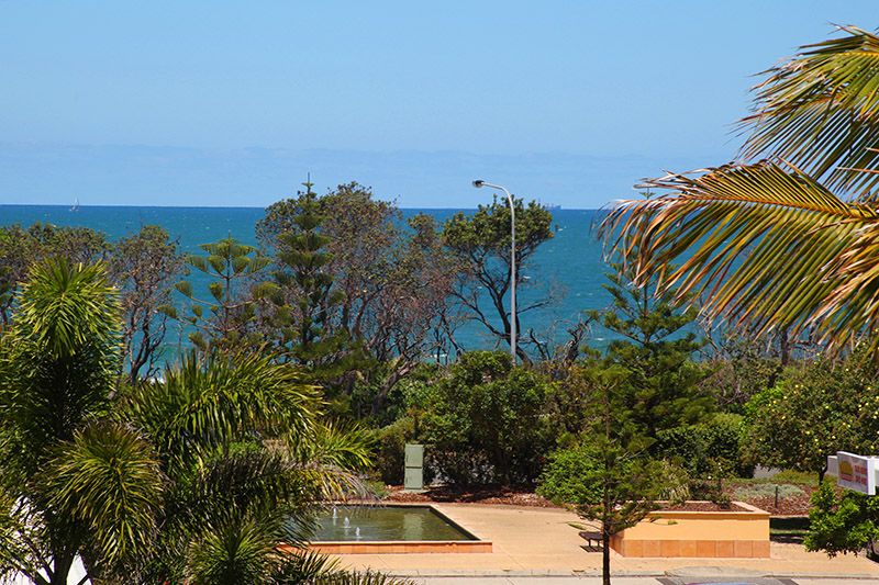 437/9 Wirraway Street, ALEXANDRA HEADLAND, QLD 4572