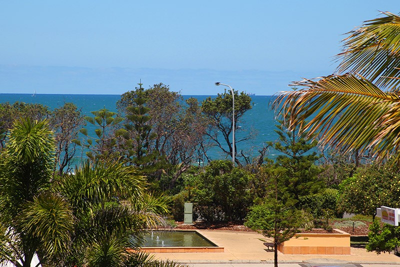 437/9 Wirraway Street, ALEXANDRA HEADLAND, QLD 4572