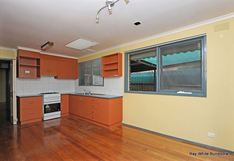 14 Latrobe Avenue, BUNDOORA, VIC 3083