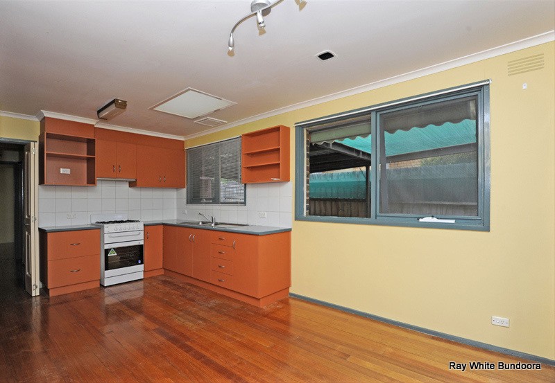 14 Latrobe Avenue, BUNDOORA, VIC 3083