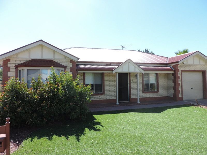 3/33 Ledger Road, WOODVILLE SOUTH, SA 5011