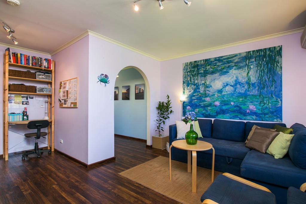 2/19 Chopin Road, SOMERTON PARK, SA 5044