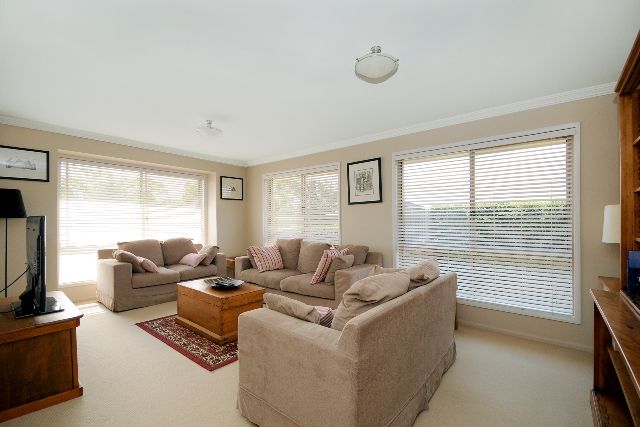 64 Aberdeen Street, RANGEVILLE, QLD 4350