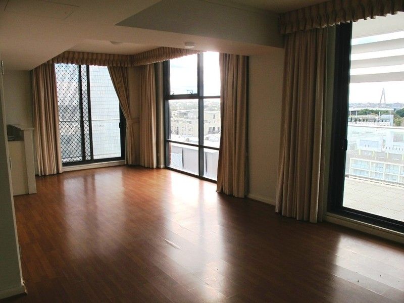 1008/58 Mountain Street, ULTIMO, NSW 2007
