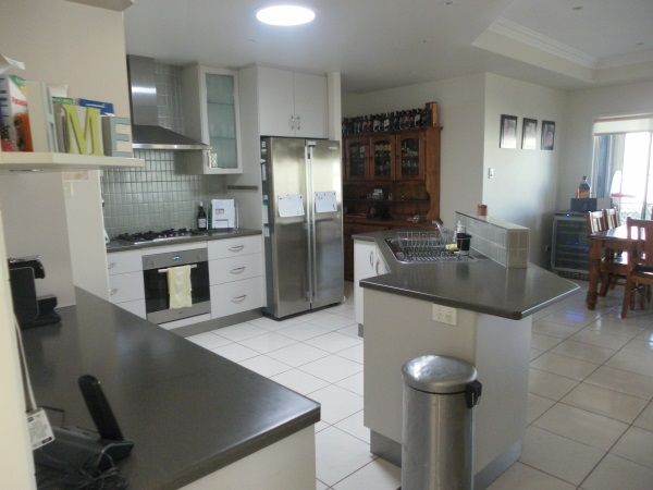 6 Saville Street, EMERALD, QLD 4720