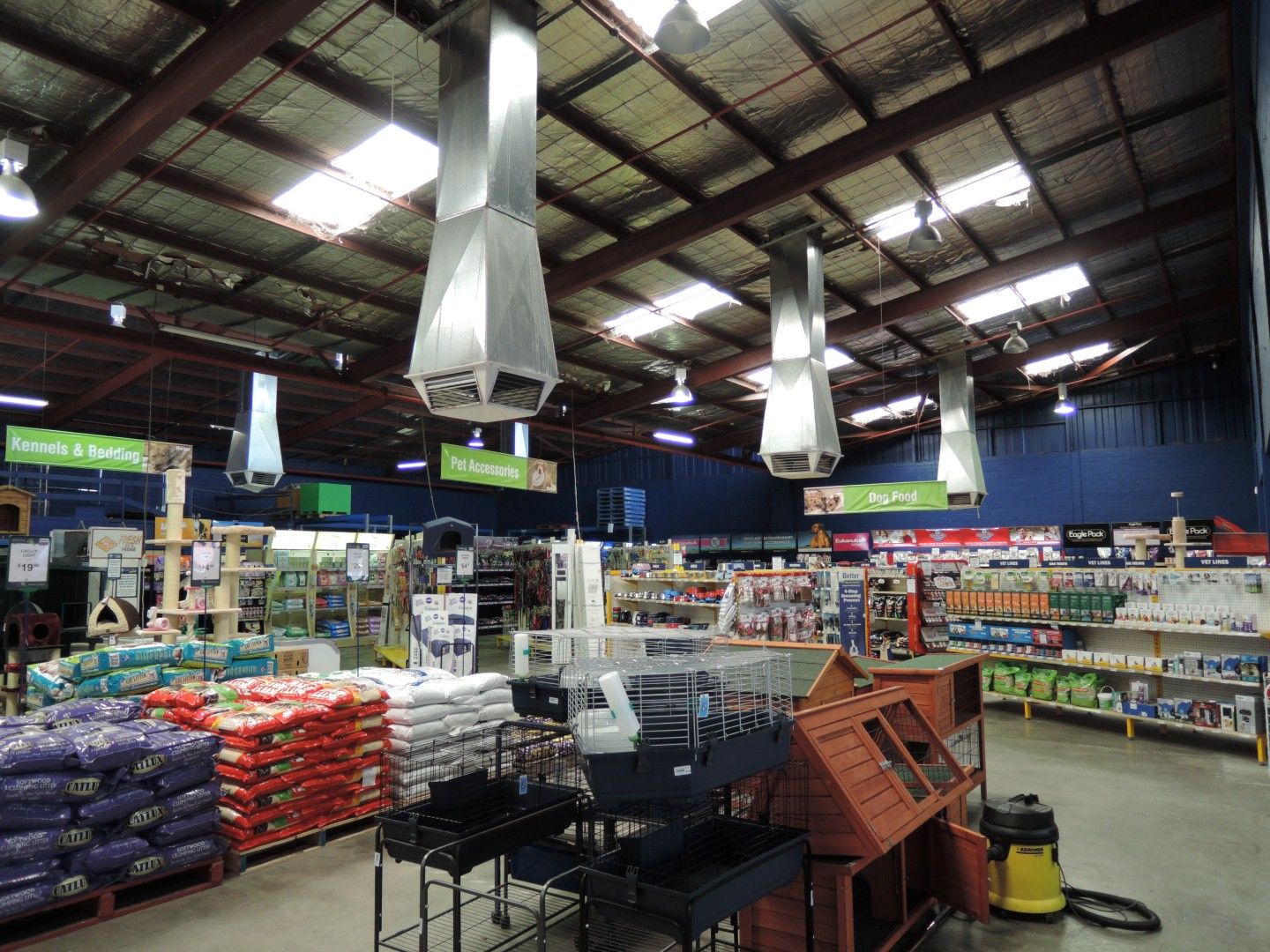 1and2 / 20 King Edward Road, OSBORNE PARK, WA 6017