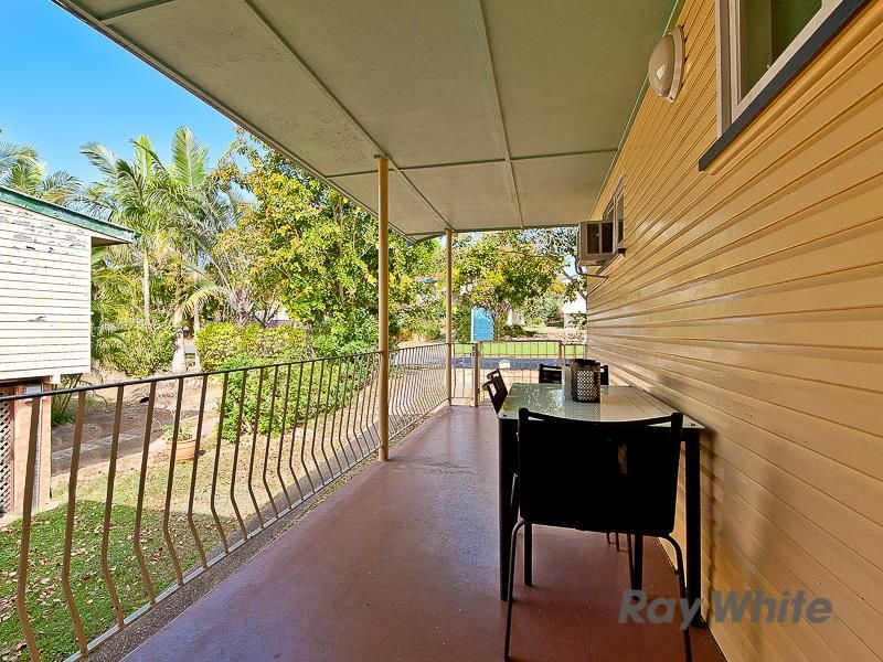 18 Summerfield Street, ASPLEY, QLD 4034