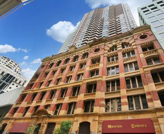 27 267 Castlereagh Street Sydney Nsw Rental Apartment Leased Apartment Leased In Sydney Nsw27 267 Castlereagh St