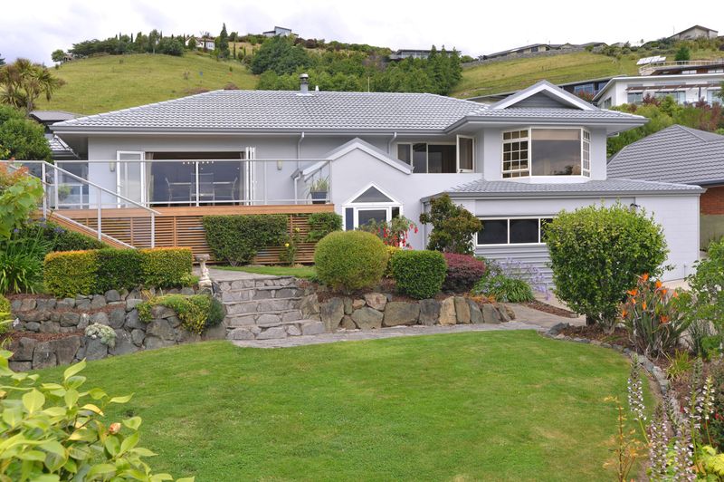 House 20 Street, Atawhai, Nelson City