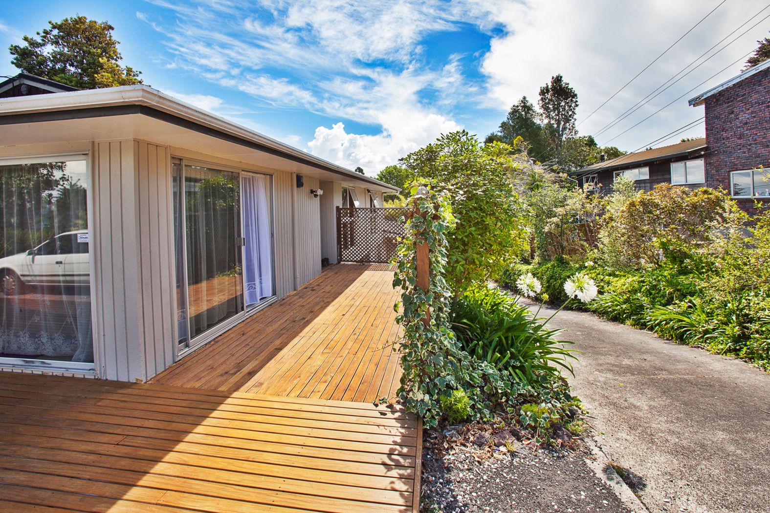 212 Forrest Hill Road, FORREST HILL, North Shore City