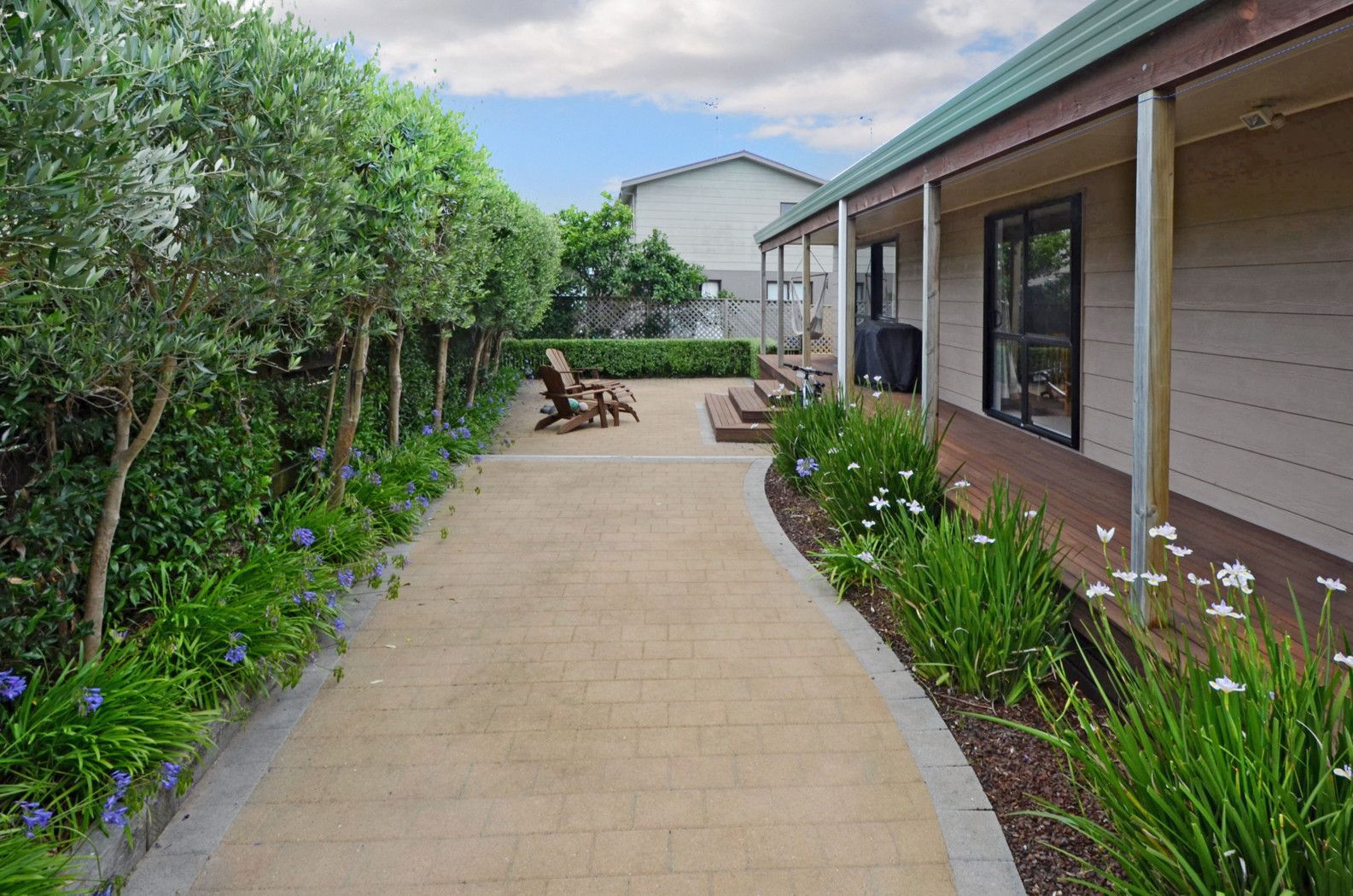 27B Simpson Road, Papamoa, Tauranga City