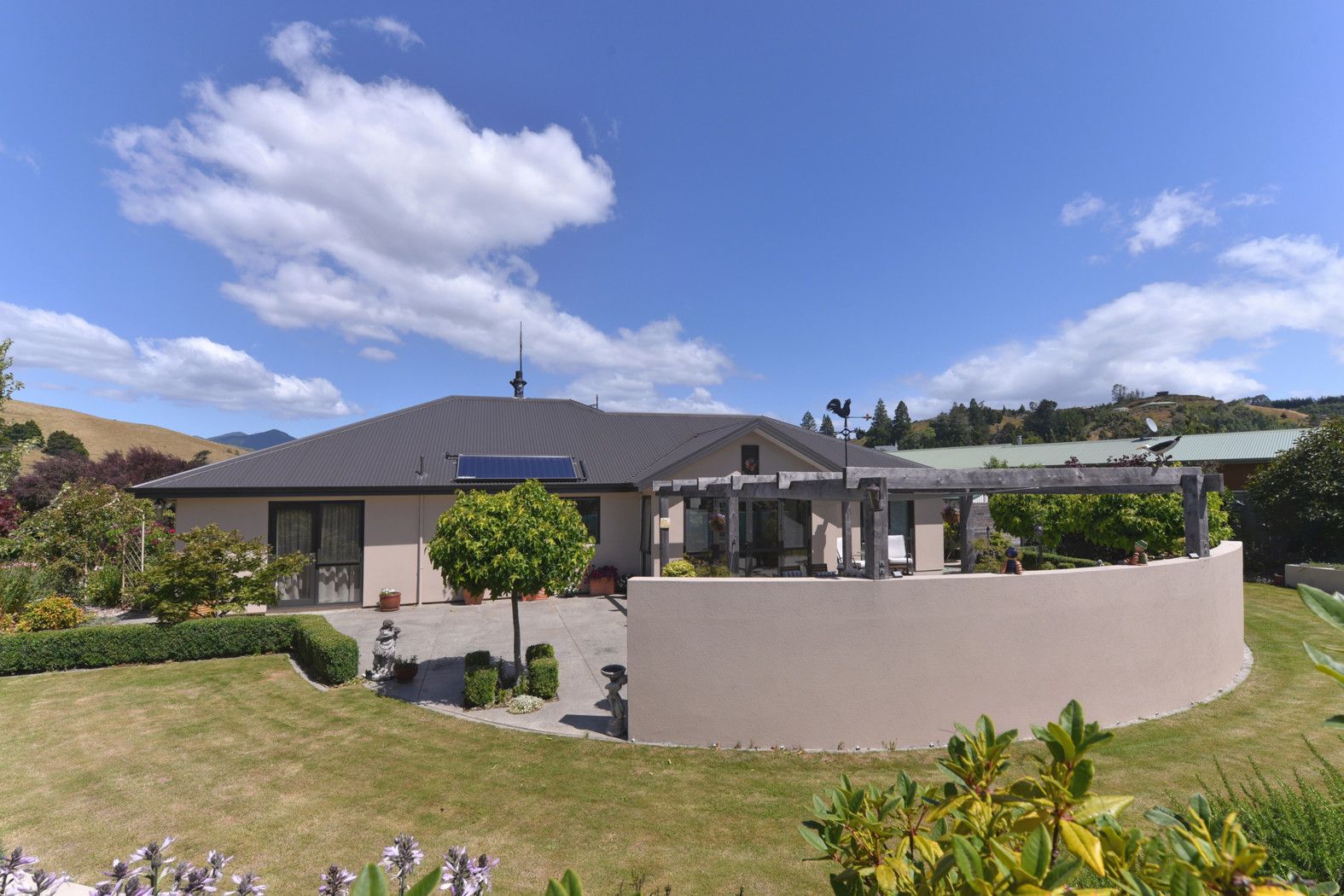 2 McCrae Street, WAKEFIELD, Tasman District