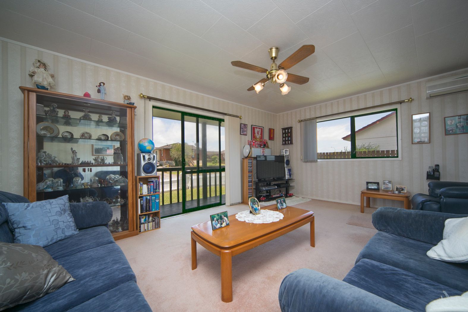 20a Halleys Place, MT ROSKILL, Auckland City