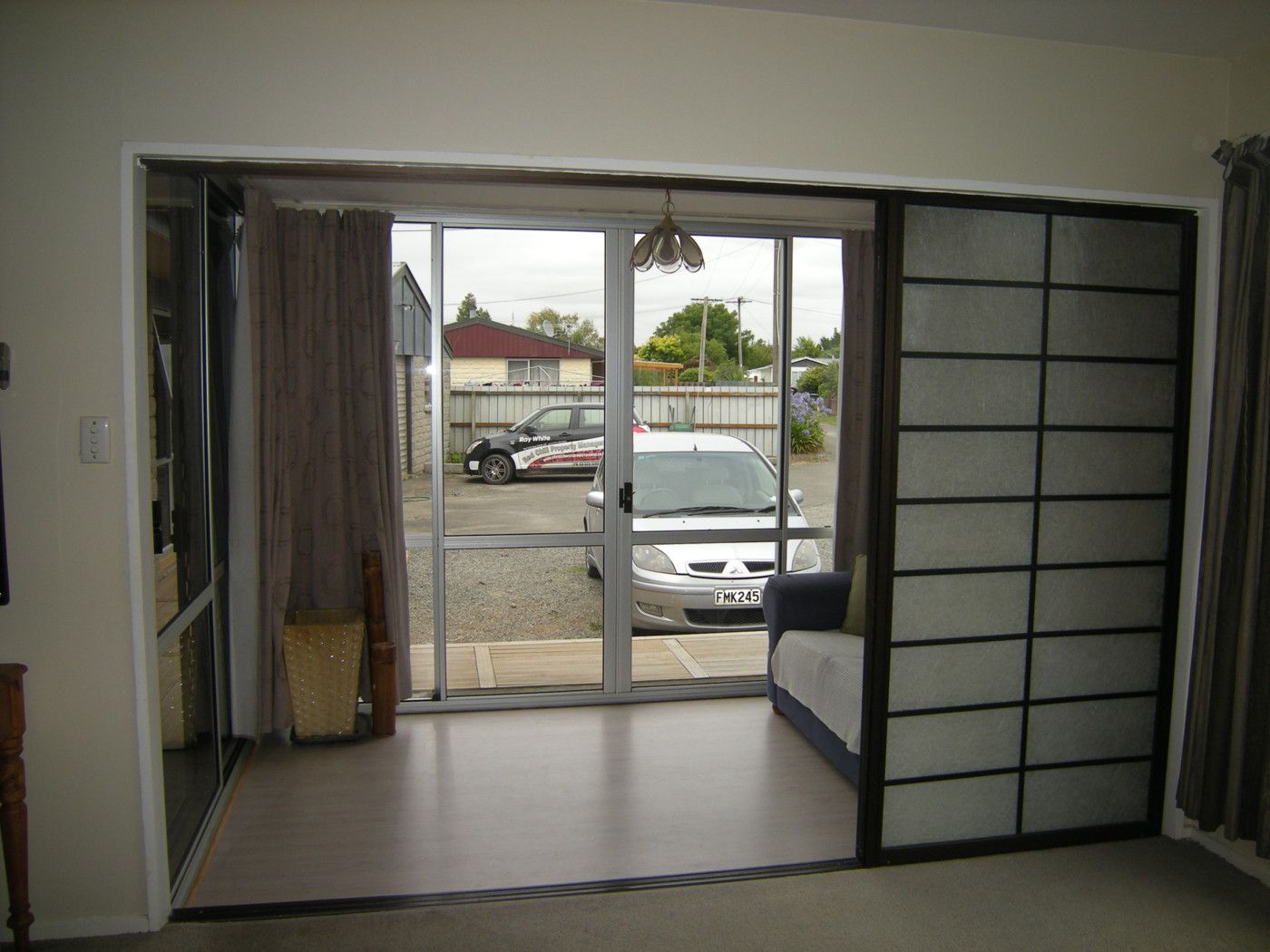 25 Flannery Street, LEESTON, Selwyn District