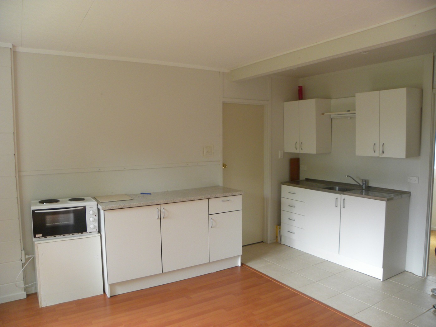 109 Tiroroa Avenue, TE ATATU SOUTH, Waitakere City