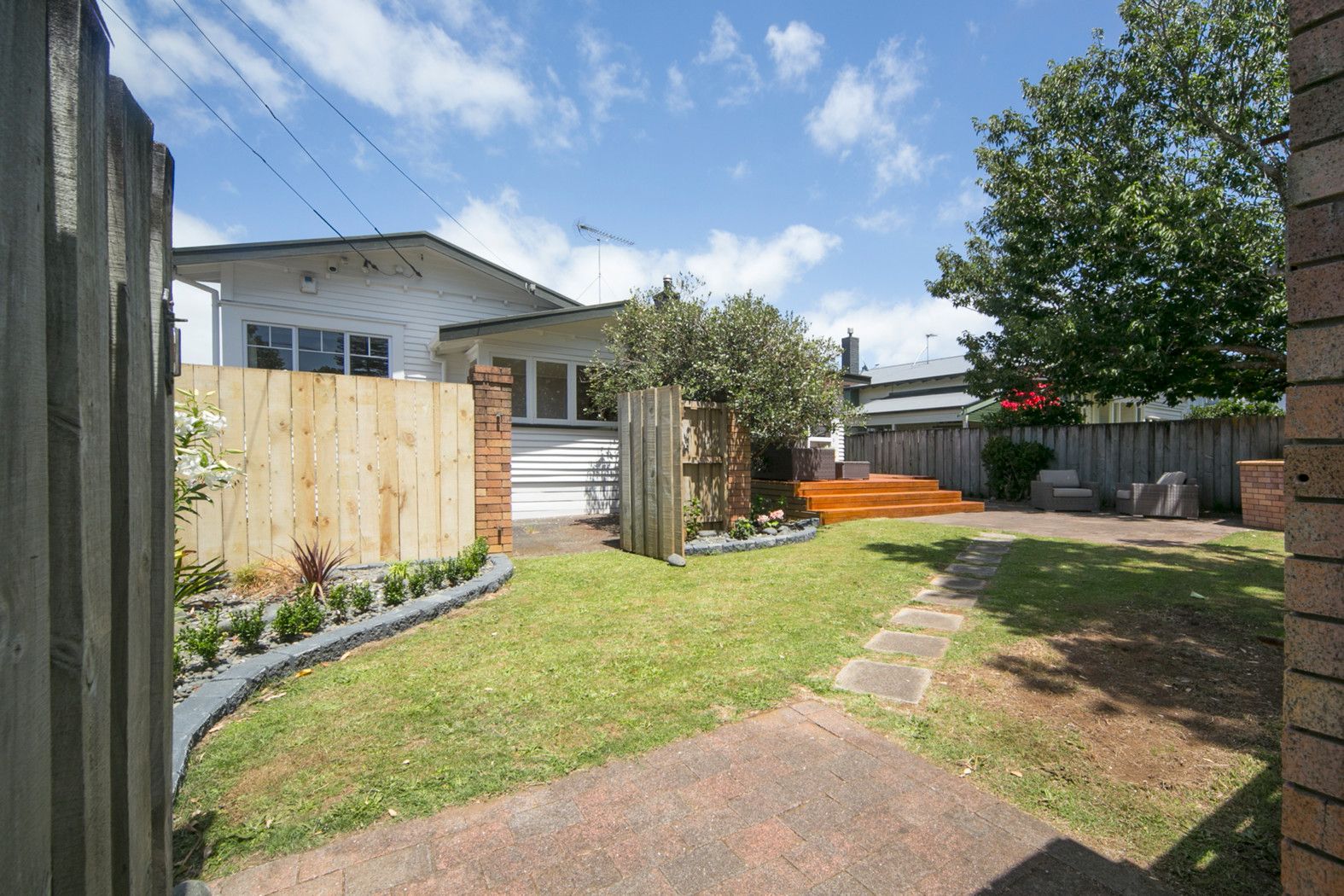 6 Hollywood Avenue, EPSOM, Auckland City