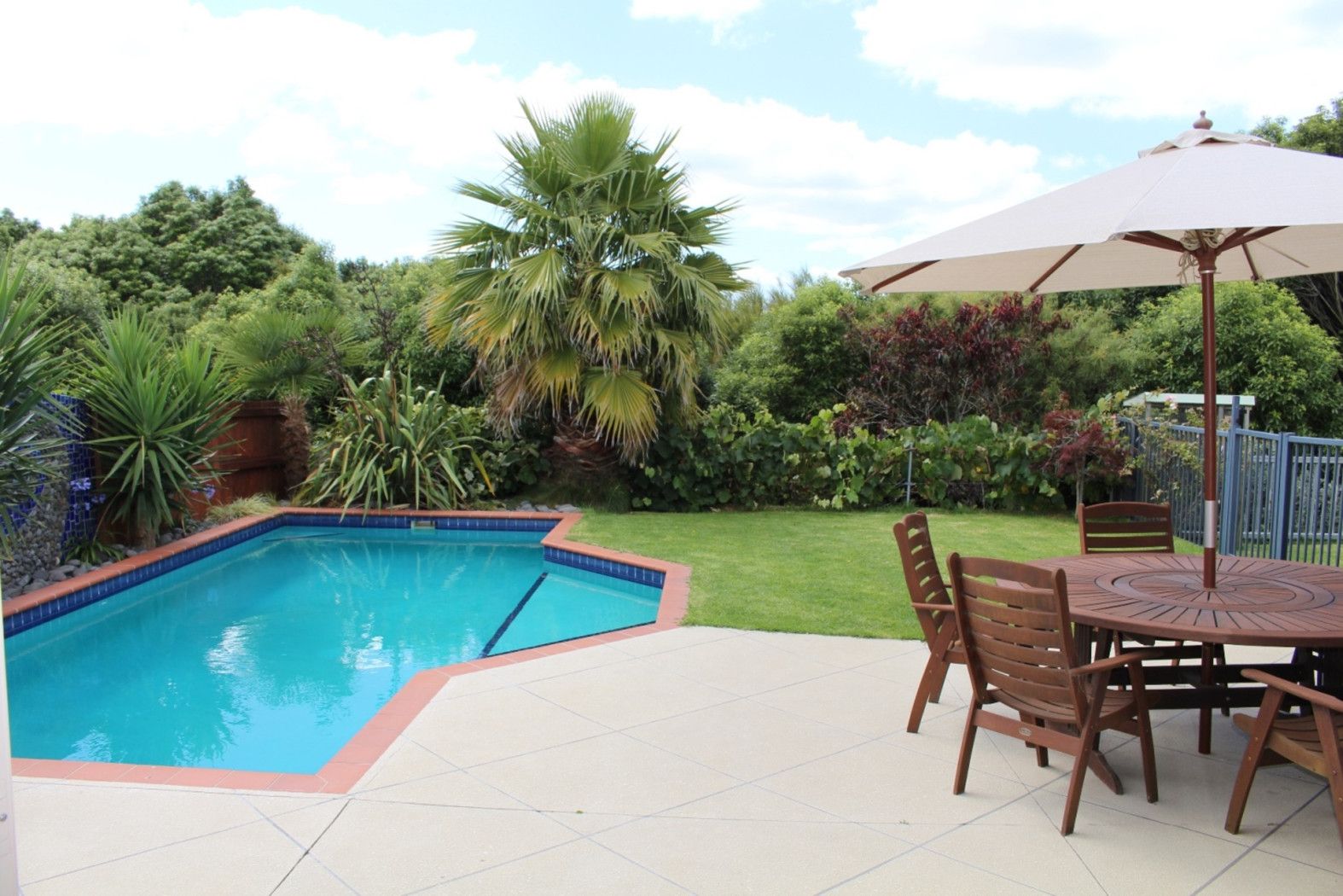 37 Church Road, PUKETE, Hamilton City