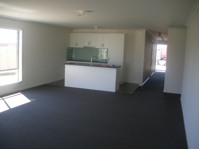 21 Boomerang Court, MILDURA, VIC 3500
