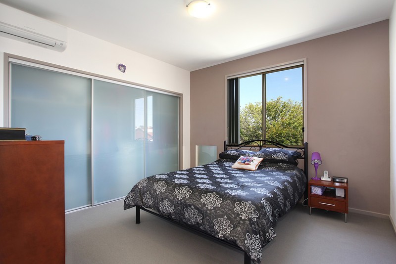 5/100 Poath Road, HUGHESDALE, VIC 3166