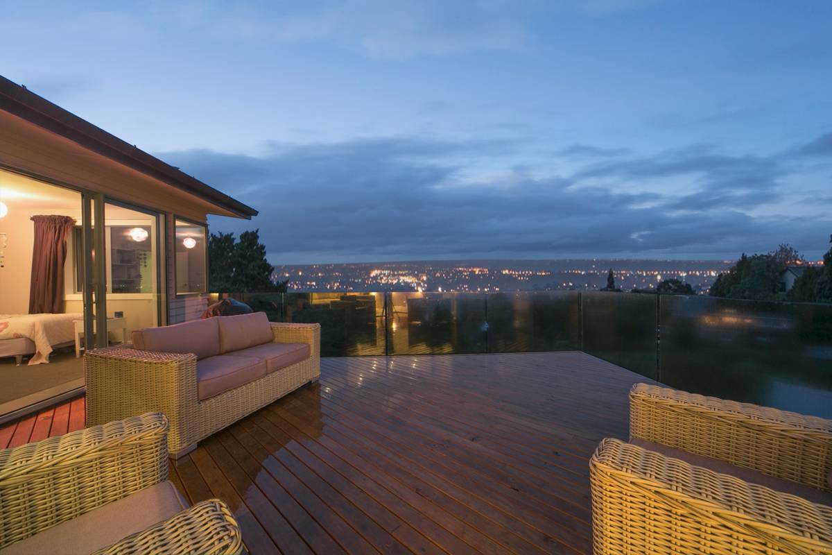 206 Carter Road, Oratia, Waitakere City Real Estate Ray White New