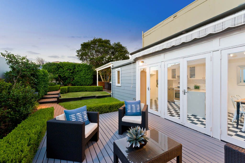 5 Cary Street, LEICHHARDT, NSW 2040