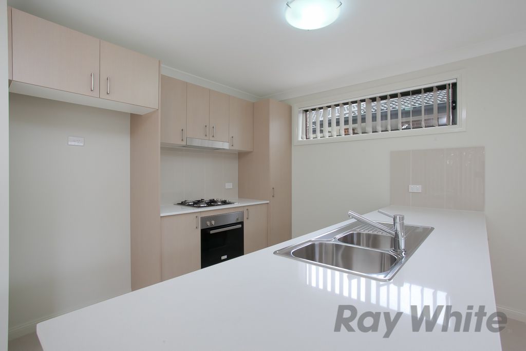 4/9 Tallowwood Crescent, FLETCHER, NSW 2287
