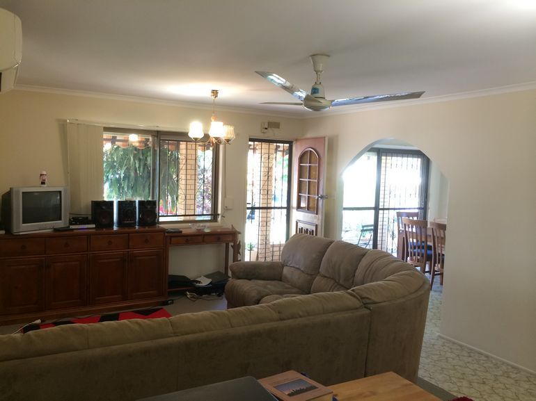 45 Buckingham Street West, STRATHPINE QLD 4500