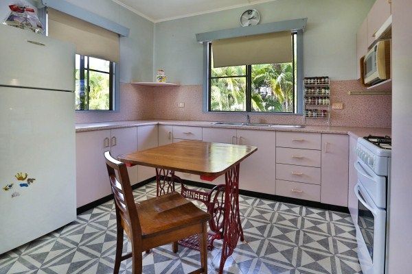 19 Halstead Street, GULLIVER, QLD 4812