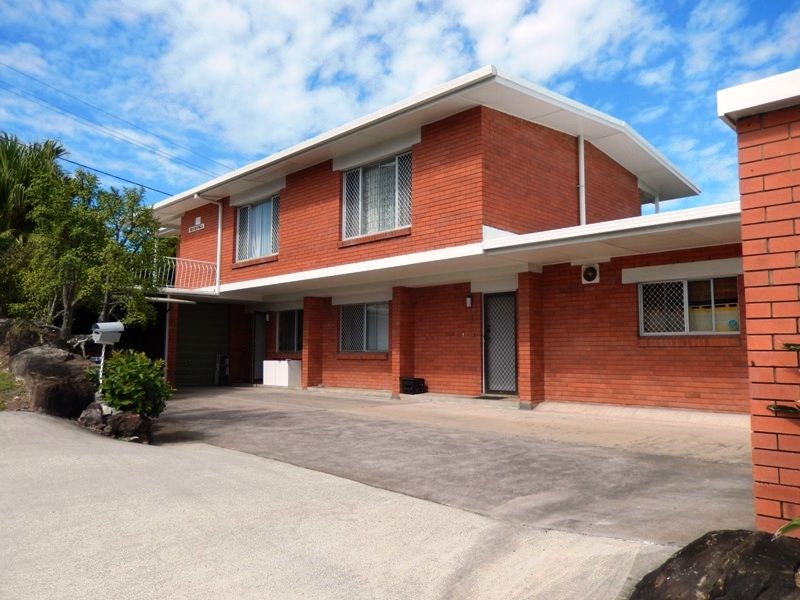 2/2 Canberra Terrace, CALOUNDRA, QLD 4551