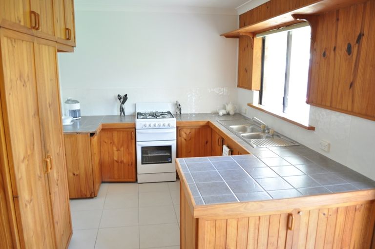 25 Shores Drive, YAMBA, NSW 2464
