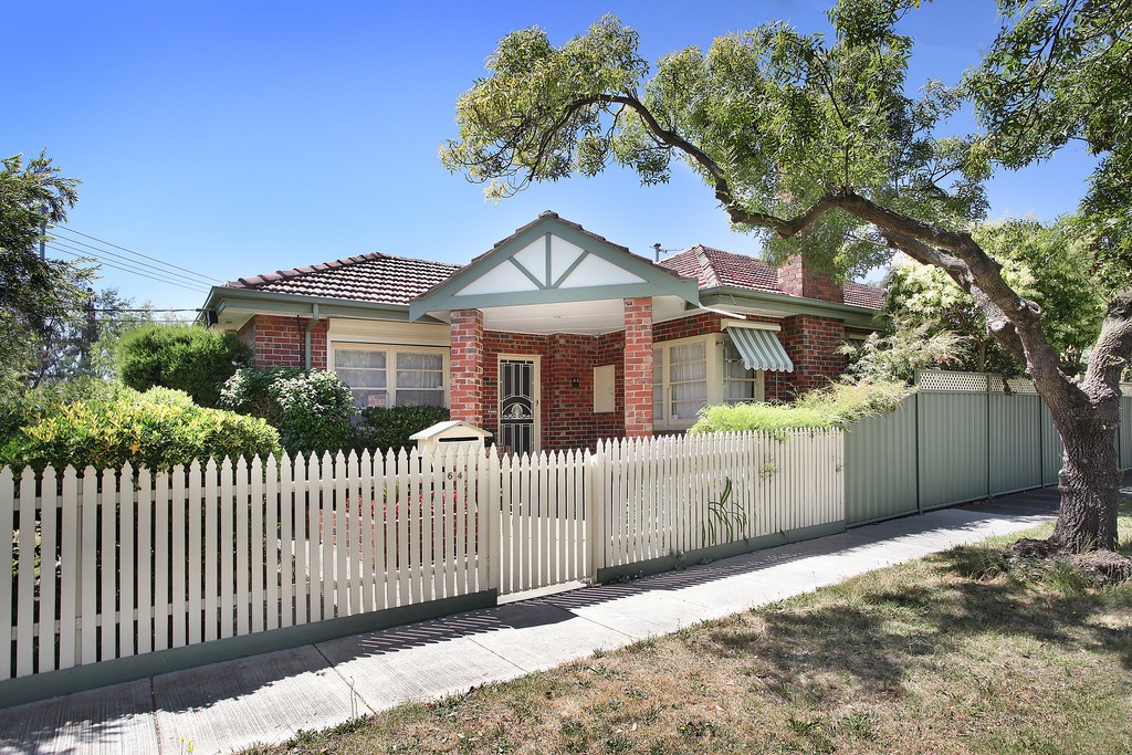 64 Haughton Road, OAKLEIGH, VIC 3166