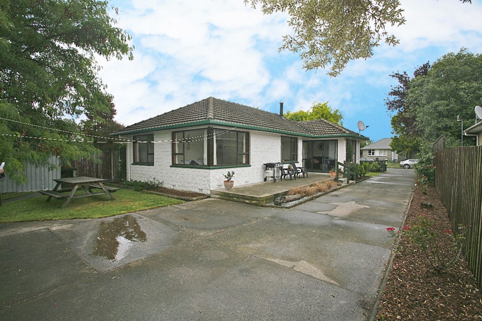 6 Salmond Street, HOON HAY, Christchurch City