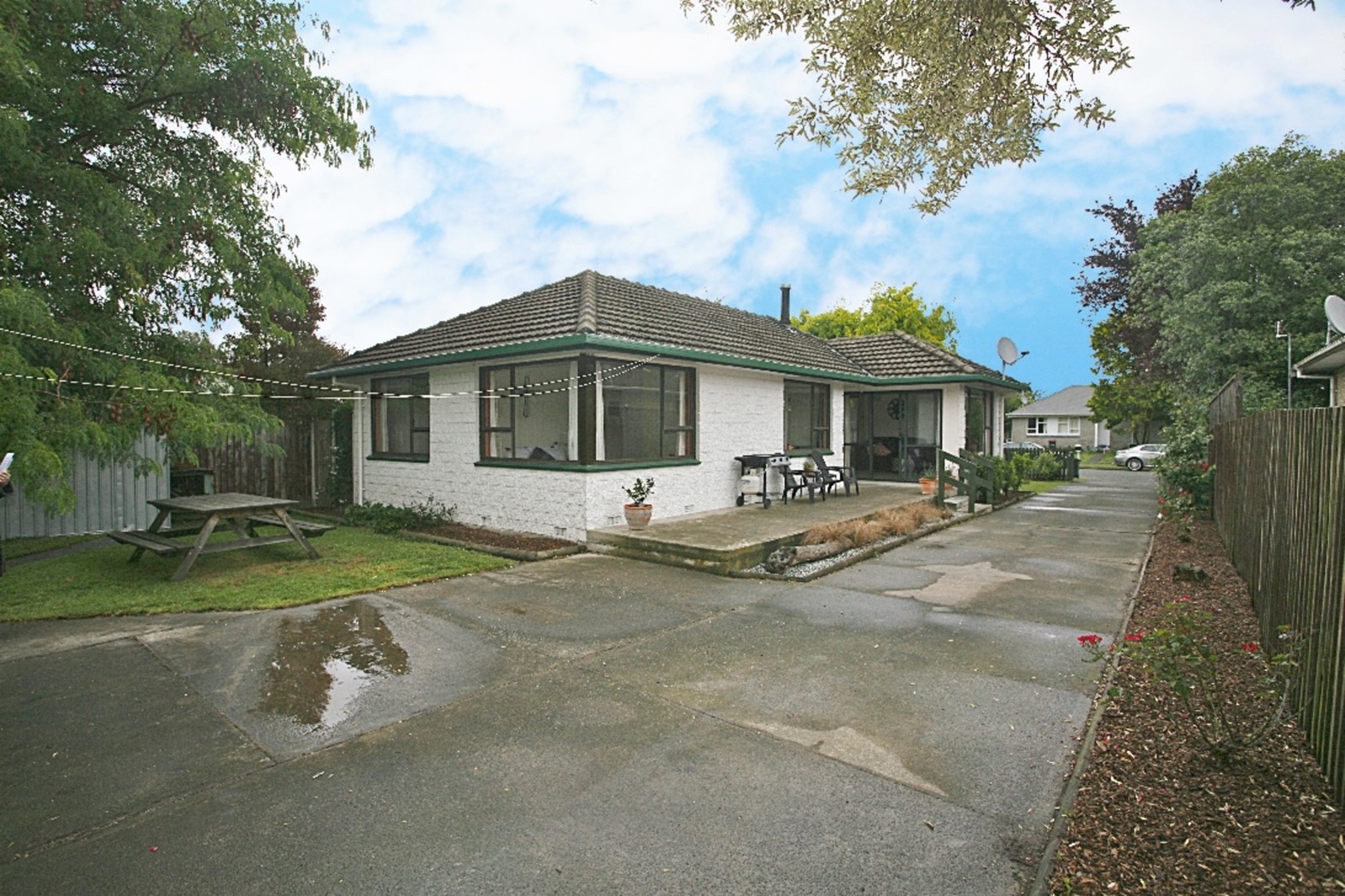 6 Salmond Street, HOON HAY, Christchurch City