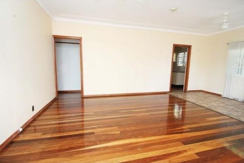 30 Broadmere Street, ANNERLEY, QLD 4103