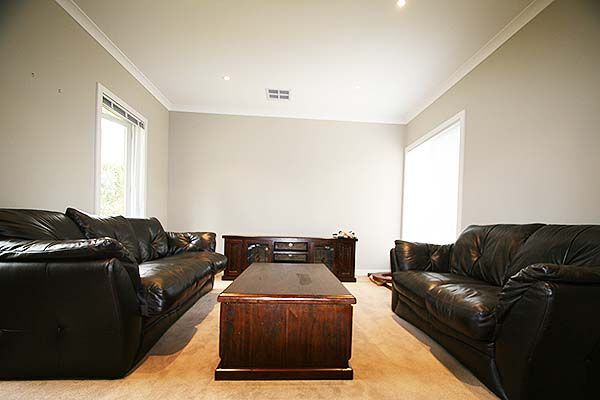 1/290 High Street, HASTINGS, VIC 3915