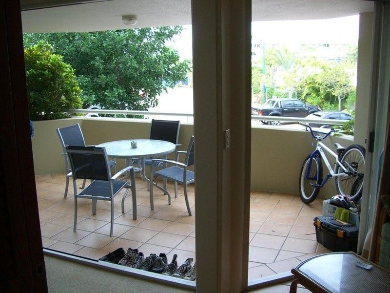 257/180 Alexandra Parade, ALEXANDRA HEADLAND, QLD 4572