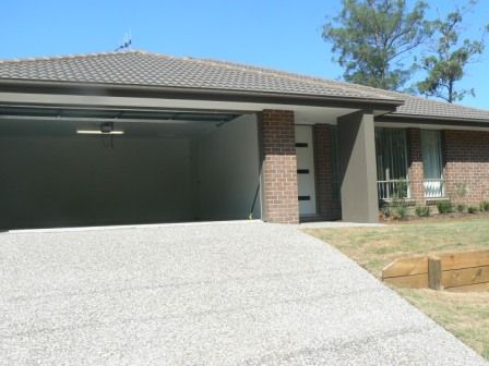 32 Greygum Road, TAREE, NSW 2430