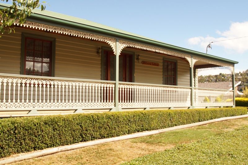 227 Upper York Street, WEST LAUNCESTON TAS 7250