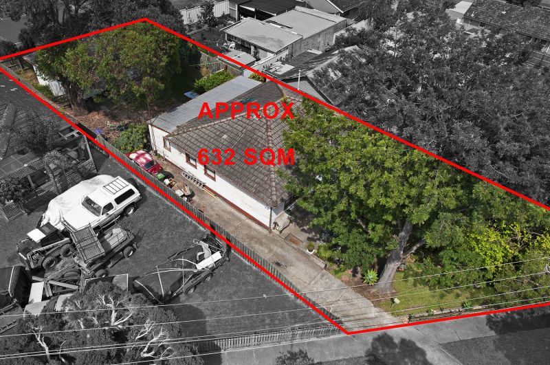7 Carmen Street, DANDENONG, VIC 3175