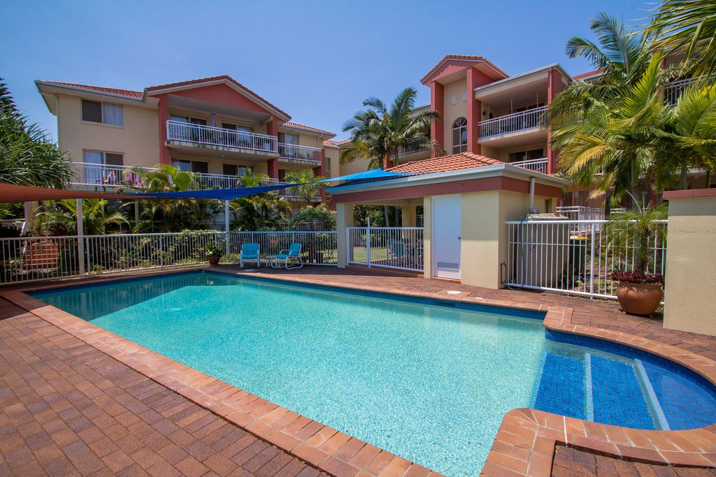 2103 Gold Coast Highway, MIAMI QLD 4220