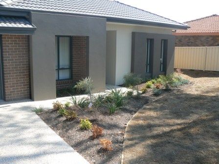 47/186 Bushland Drive, TAREE, NSW 2430