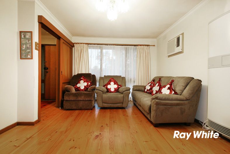 8/11 Digby Court, SPRINGVALE SOUTH, VIC 3172