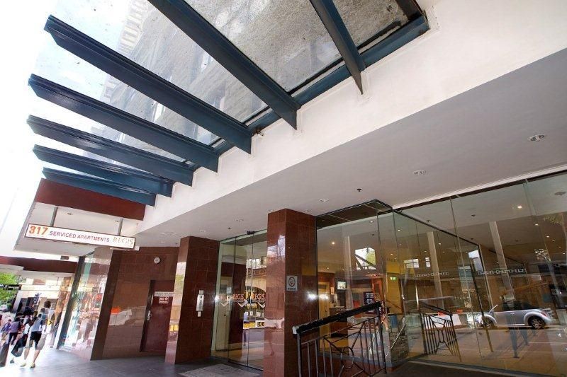 624B/317 Castlereagh Street, SYDNEY, NSW 2000