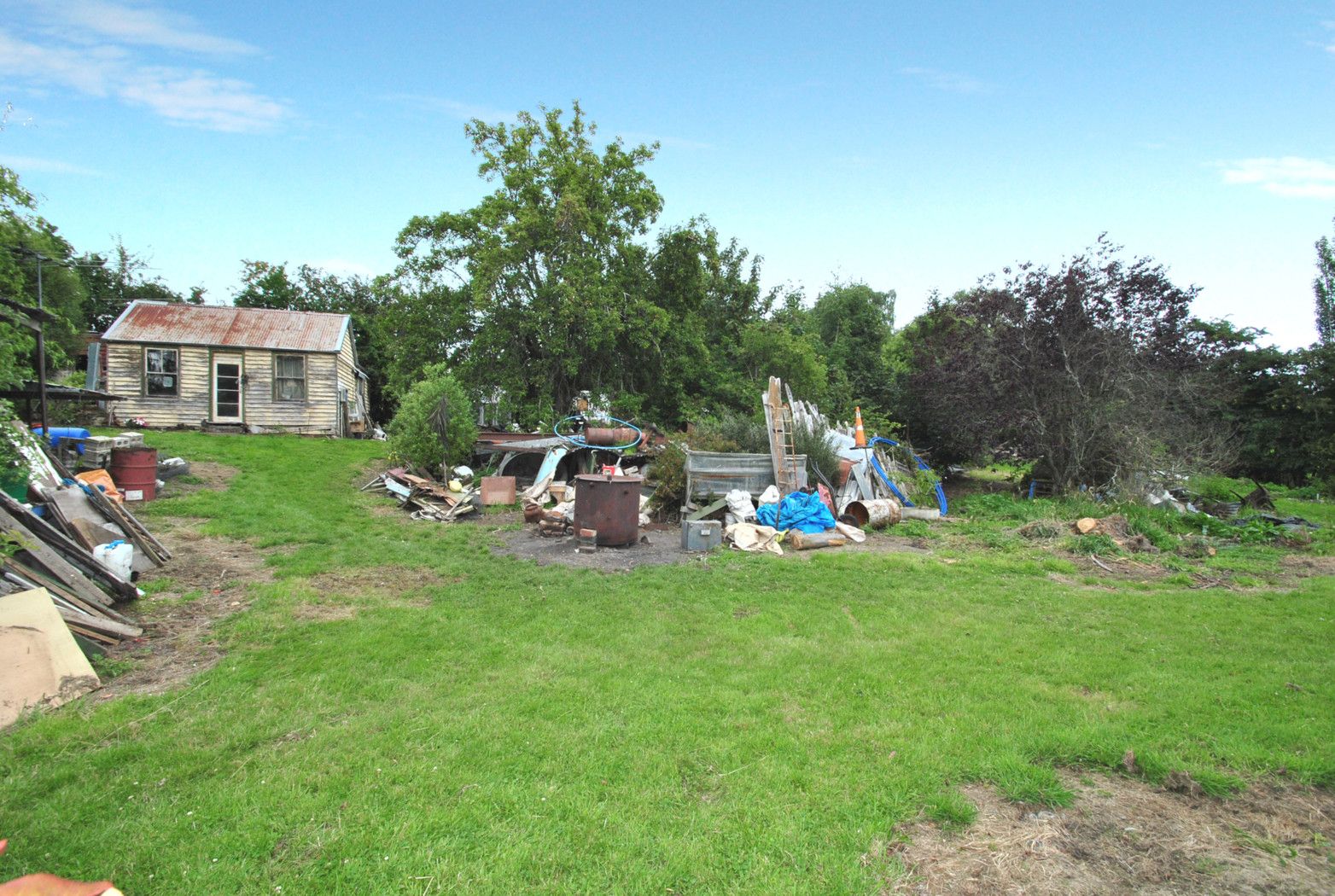 9 Snowdon Street, ALLANTON, Dunedin City